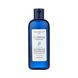 Шампунь для волосся «Кипарис» Lebel Cypress Shampoo 240 мл - додаткове фото