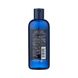 Шампунь для волосся «Кипарис» Lebel Cypress Shampoo 240 мл - додаткове фото