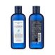 Шампунь для волос «Кипарис» Lebel Cypress Shampoo 240 мл - дополнительное фото