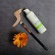 Тональный BB-крем &laquo;Тёмный&raquo; с эффектом лифтинга Styx Naturcosmetic Krautergarten BB Cream Mit Bio Ringelblume Alle Hauttypen Sunny Dark 30 мл - дополнительное фото