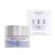 Универсальный крем для сухой кожи Maria Galland 460 Nutri’Vital Cream 50 мл - дополнительное фото