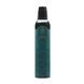 Увлажняющий мусс для волос Muran Spicy Color 01 Moisturizing Hair Foam 300 мл