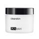 Зволожувальний крем для проблемної шкіри PCA Skin Clearskin 50 мл
