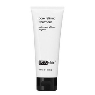 Маска для сужения пор PCA Skin Pore Refining Treatment 60 г - основное фото