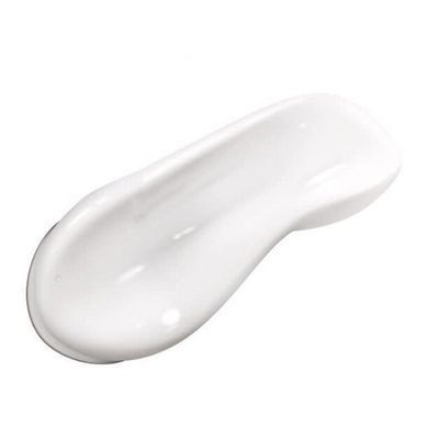 Ліфтинг-крем для шиї та декольте UTSUKUSY Neck Lift Cream 50 мл - основне фото