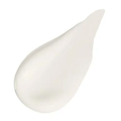 Ліфтинг-крем для повік з освітлювальним ефектом INSTYTUTUM Truly-Transforming Brightening Eye Cream 15 мл - основне фото