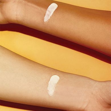Дневной защитный крем с SPF 50 Medik8 Advanced Day Ultimate Protect SPF 50+ PA++++ 50 мл - основное фото