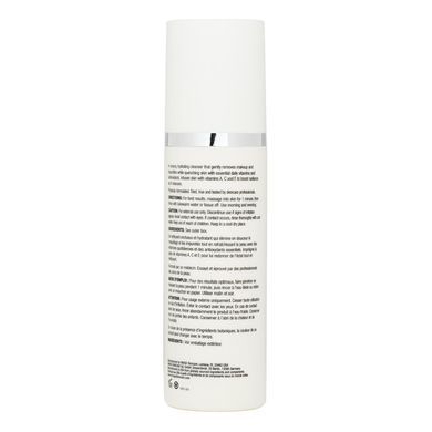 Очищающий крем с витамином C Image Skincare Vital C Hydrating Facial Cleanser 177 мл - основное фото