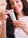 Лифтинг-маска для лица с экстрактом красного клевера Christina Nuance Red Clover Tightening Mask 50 мл - дополнительное фото