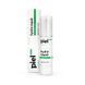 Восстанавливающий крем Piel Cosmetics Magnifique Hydra-Repair Restoration Cream 50 мл