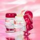 Мультипептидний крем для шкіри навколо очей HoliFrog Owel Multi-Peptide Eye Cream 15 мл - додаткове фото