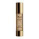 Укрепляющая эссенция с лифтинг-эффектом Orising Skin Care Like a Dream Lifting Firming Golden Essence 50 мл