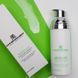 Ліфтинг-крем для шиї та декольте UTSUKUSY Neck Lift Cream 50 мл - додаткове фото