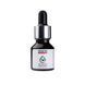 Бустер &laquo;Микотин&raquo; Flosvita Veratin Skin Care Micotin Booster 15 мл - дополнительное фото
