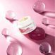 Мультипептидний крем для шкіри навколо очей HoliFrog Owel Multi-Peptide Eye Cream 15 мл - додаткове фото