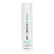 Ежедневный увлажняющий шампунь Paul Mitchell Moisture Instant Moisture Daily Shampoo 300 мл - дополнительное фото
