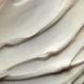 Крем для обличчя «Морські водорості» ELEMIS Pro-Collagen Marine Cream 15 мл - додаткове фото