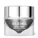 Адаптивный дневной крем ELEMIS ULTRA SMART Pro-Collagen Enviro-Adapt Day Cream 50 мл - дополнительное фото