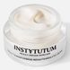 Ліфтинг-крем для повік з освітлювальним ефектом INSTYTUTUM Truly-Transforming Brightening Eye Cream 15 мл - додаткове фото