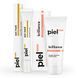 Зволожуючий набір для обличчя Piel Cosmetics Intensive Moisturizing Complex