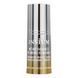 Антивікова сироватка для сяйва шкіри INSIUM Instant Radiance Oxygenating Mineral Serum 15 мл - додаткове фото