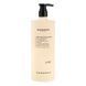 Шампунь для зеркального разглаживания волос Emmebi Italia Essenza Mirror Smoothing Shampoo 1 л
