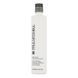 Помада-пенка для укладки волос Paul Mitchell Foaming Pommade 250 мл - дополнительное фото