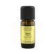 Ефірна олія &laquo;Троянда&raquo; STYX Naturcosmetic Pure Essential Oil Rosa 1 мл