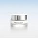 Ліфтинг-крем для повік з освітлювальним ефектом INSTYTUTUM Truly-Transforming Brightening Eye Cream 15 мл - додаткове фото