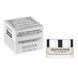Ліфтинг-крем для повік з освітлювальним ефектом INSTYTUTUM Truly-Transforming Brightening Eye Cream 15 мл - додаткове фото