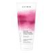 Кондиционер для защиты цвета Cutrin Ainoa Color Protecting Conditioner 200 мл