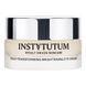 Ліфтинг-крем для повік з освітлювальним ефектом INSTYTUTUM Truly-Transforming Brightening Eye Cream 15 мл - додаткове фото