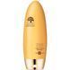 Шампунь для окрашенных волос Arganmidas Color Protect Shampoo 450 мл