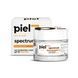 Сонцезахисний крем для обличчя Piel Cosmetics Sun & Cold Spectrum Sun Protection Cream SPF 50 50 мл