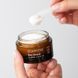 Живильний крем &laquo;Сьоме диво&raquo; Academie Seve Miracle Nourishing Cream 50 мл - додаткове фото