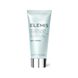 Крем для лица «Морские водоросли» ELEMIS Pro-Collagen Marine Cream 15 мл - дополнительное фото