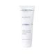 Лифтинг-маска для лица с экстрактом красного клевера Christina Nuance Red Clover Tightening Mask 50 мл - дополнительное фото