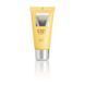 Крем для рук &laquo;Жасмин-Папая&raquo; Baehr Jasmin-Papaya Handcreme 30 мл - додаткове фото
