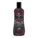 Лосьон для загара с бронзатором Australian Gold Adorably Black Delightfully Dark Bronzing Lotion 250 мл - дополнительное фото
