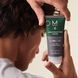 Чоловіча моделююча паста для волосся Paul Mitchell Mitch Construction Paste Flexible Styling Paste 75 мл - додаткове фото
