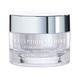 Антивіковий крем з ефектом ліфтингу для шкіри навколо очей Thalgo Exception Marine Eyelid Lifting Cream 15 мл