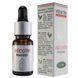 Бустер &laquo;Микотин&raquo; Flosvita Veratin Skin Care Micotin Booster 15 мл - дополнительное фото
