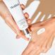 Дневной защитный крем с SPF 50 Medik8 Advanced Day Ultimate Protect SPF 50+ PA++++ 50 мл - дополнительное фото