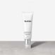 Дневной защитный крем с SPF 50 Medik8 Advanced Day Ultimate Protect SPF 50+ PA++++ 50 мл - дополнительное фото