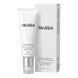 Дневной защитный крем с SPF 50 Medik8 Advanced Day Ultimate Protect SPF 50+ PA++++ 50 мл - дополнительное фото