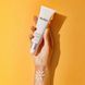 Дневной защитный крем с SPF 50 Medik8 Advanced Day Ultimate Protect SPF 50+ PA++++ 50 мл - дополнительное фото