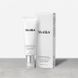 Дневной защитный крем с SPF 50 Medik8 Advanced Day Ultimate Protect SPF 50+ PA++++ 50 мл - дополнительное фото