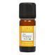 Композиція ефірних олій &laquo;Мандарин&raquo; STYX Naturcosmetic Be Happy Mixoil With Tangerine 10 мл