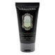 Крем для рук &laquo;Малайзія&raquo; La Sultane De Saba Voyage sur la Route de Malaisie Moisturising Hand Cream 50 мл - додаткове фото