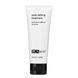 Маска для сужения пор PCA Skin Pore Refining Treatment 60 г